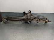 Scheibenwischermotor Vorne A2208200742 Mercedes-Benz CL (215) Coupé 5.0 CL-500 V8 24V (M113.960)