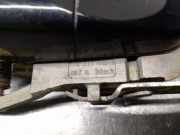 Türgriff Außen Rechts Vorne 1T0837886A Volkswagen Touran (1T1/T2) Großraumlimousine 2.0 TDI DPF (BMM) BMM