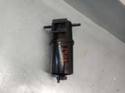 Kraftstofffilter 2H0127401 Volkswagen CRAFTER 2.0 TDI CKUB