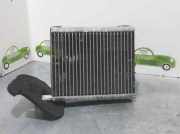 Klima Verdampfer L5174006 Volvo 2.0 Diesel CAT