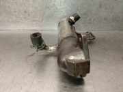 Agr K?hler 1S4Q9F464AH Ford Focus 1 Schr?gheck 1.8 TDCi 115 (F9DA)