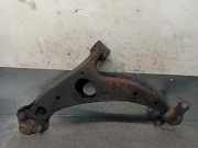Draagarm Rechts Voor Onder 4806842011 Toyota RAV4 (A1) Geländewagen 2.0i,SR 16V 4x4 (3SFE)