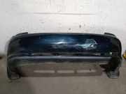 Stoßstange Hinten C00150221D Mazda (CA) 1.6 16V