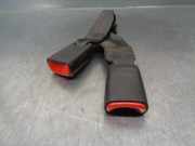 G?rtelschnalle Rechts Hinten 96499937 Daewoo / Chevrolet Epica Limousine 2.0 D 16V (Z20S)