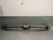Grill 865614A010 Hyundai H 1 2.5 Diesel