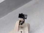 Schalthebel 5R3711049H Volkswagen Taigo SUV 1.0 TSI 110 12V (DLAA) DLAA