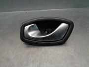 Nebelscheinwerfer Links Hinten KD7751660 Mazda CX-5 I (KE,GH) SUV 2.0 SkyActiv-G 16V 2WD (PE)