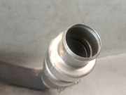 Schlauch 2827204620 Kia Stonic (YB) SUV 1.0i T-GDi 12V (G3LC)