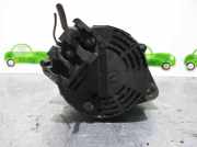 Lichtmaschine 63341238 Rover 400 (RT) Limousine 414i 16V (14K4F)