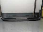 Heckspoiler 51717025611 BMW X5 (E53) SUV 4.4 V8 32V (M62-B44(448S2))