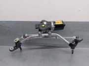 Scheibenwischermotor Vorne 288003426R Renault Captur II (RJB) SUV 1.0 TCe 90 12V (H4D-470)