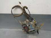 Türschloss Rechts Hinten 826701823R Dacia Dokker Express (8S) Van 1.5 dCi 75 (K9K-C612)