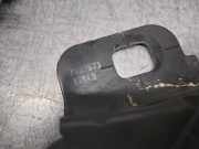 Motorhaubenschloss 1178027 Opel INSIGNIA BERLINA 2.0 CDTI CAT