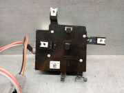 Ladeluftkühler 7T169L440AE Ford Transit Connect Van 1.8 TDCi 90 (R3PA)