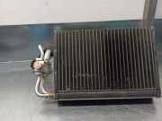 Lambdasonde 4K0907805A Audi A6 (C8) Limousine 2.0 35 TDI Mild hybrid (DEZD)