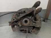 Fensterheber Rechts Hinten 9882026200 Hyundai (SM) 2.0 CRDi CAT