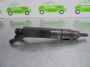 Schlauch 17129802103 Mini Countryman (R60) SUV 1.6 Cooper D (N47-C16A)