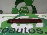 Dritte Bremsleuchte Ford FOCUS BERLINA (CAK) 1.8 TDDI Turbodiesel CAT