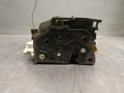 Auspuff Endtopf P544 Mazda 2 (DJ/DL) Schrägheck 1.5 SkyActiv-G 90 (P5)