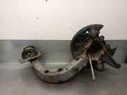 Außenspiegel Rechts 8D0857490B Volkswagen Phaeton (3D) Limousine 3.2 V6 30V (BKL) BKL