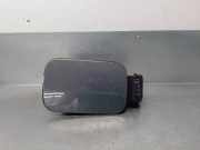 Tankklappe 8200228510 Renault SCENIC II Grand Dynamique