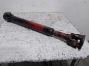 Kardanwelle 3422698 Nissan Pathfinder (R51) SUV 2.5 dCi 16V (YD25DDTi)