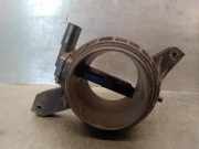 Radio P05091610AB Chrysler Voyager/Grand Voyager (RG/RS) Großraumlimousine 2.8 CRD 16V (ENR)