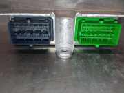 Steuergerät Airbag 13367438 Opel CORSA D (S07) 1.3 CDTI (L08, L68)