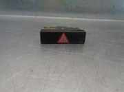 Warnleuchte Schalter 4F0941509 Audi A6 (C6) Limousine 2.0 TDI 16V (BRE)