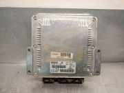 Scheibenwischermotor Hinten 9819523180 Peugeot 308 SW (L4/L9/LC/LJ/LR) Kombi 5-drs 1.5 BlueHDi 130 (DV5RC(YHZ))