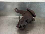 Kühlerventilator 763606906 BMW X1 (F48) SUV sDrive 16d 1.5 12V TwinPower (B37-C15A)