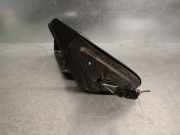 Katalysator 18190RSRE00 Honda Civic (FK/FN) Schrägheck 2.2 i-CTDi 16V (N22A2)