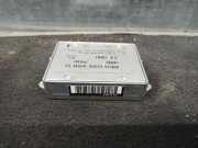 Antenne 8E0035456C Audi A6 (C6) Limousine 2.7 TDI V6 24V Quattro (BPP)