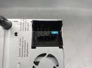 Radio 13289935 Opel Astra H (L48) Schrägheck 5-drs 1.7 CDTi 16V (A17DTJ(Euro 5))