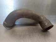 Schlauch - - 7091005009 Renault MEGANE II BERLINA 3P 1.5 dCi Diesel