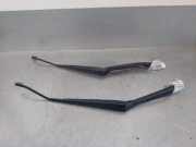 Stoßdämpfer Links Hinten 30736767 Volvo S40 (MS) Limousine 1.8 16V (B4184S11)