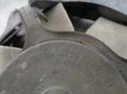 Kühlerventilator 165959455M Volkswagen Polo II Coupé (86) Schrägheck 3-drs 1.3 CL,GT MPI (3F) 3F