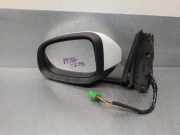 Außenspiegel Links 31402595 Volvo V60 I (FW/GW) Kombi 2.0 D3 20V (D5204T3)