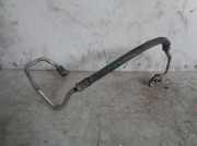 Klima Leitung 8870305240 Toyota Avensis (T25/B1B) Limousine 1.8 16V VVT-i (1ZZFE)
