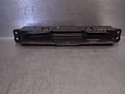 Heckspoiler A4148200056 Mercedes-Benz Vaneo (W414) Großraumlimousine 1.7 CDI 16V (OM668.914)