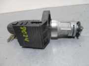 Drosselklappe Mazda Demio (DW) Großraumlimousine 1.3 16V (B3)