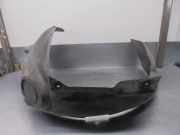 Innenkotflügel Links Vorne 3B0809961F Volkswagen Passat Variant (3B6) Kombi 2.5 TDI V6 24V (AKN) AKN