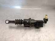 Schalter Für Elekt. Fensterheber Links Hinten 462297 Volvo 460 2.0 GLE E2 (B20F)