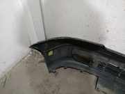 Kraftstoff-Injector KBEL58P147 Renault I CLASSIC (LA0) 1.9 dTi Diesel CAT