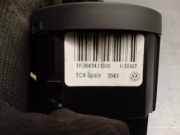 Lichtschalter 1K0941431BM Volkswagen Golf VI Cabrio (1K) Cabrio 1.6 TDI 16V BlueMotion (CAYC) CAYC