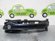 Türgriff Außen Links Vorne CAJA5 Mercedes-Benz C (W203) Limousine 2.2 C-220 CDI 16V (OM611.962)