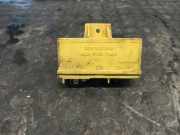 Zündschloss 285916556R Dacia II (B8_) 1.0 SCe 75 (B8JC, B8JD)