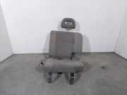 Sitz Links Hinten 880500F610 Nissan Terrano II (R20/TR50) Geländewagen 2.7 SE TD (TD27T)