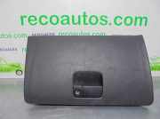 Handschuhfach 77501S6AG01020 Honda CIVIC BERLINA 3 (EP1/2) 1.7 CDTI CAT