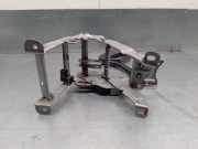 Gasdruckfedern Set Hinten 8V41S406A10BB Ford Kuga I SUV 2.0 TDCi 16V 4x4 (G6DG)